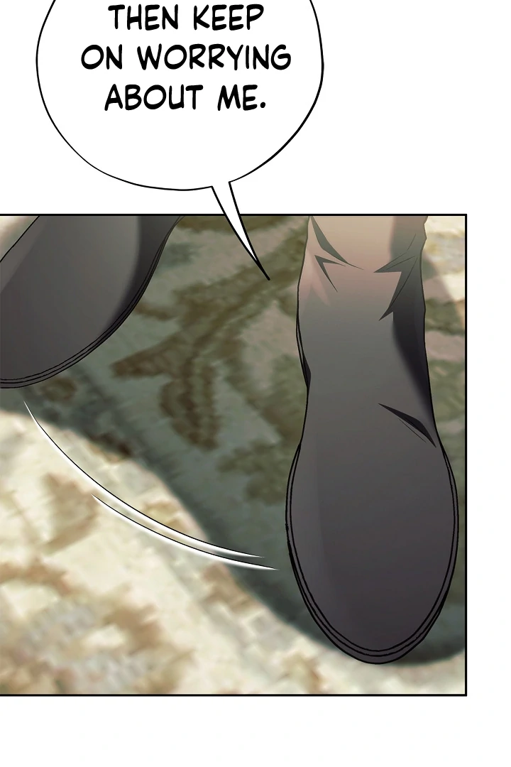 I Will Become the Villain’s Poison Detector - Chapter 72 Page 120