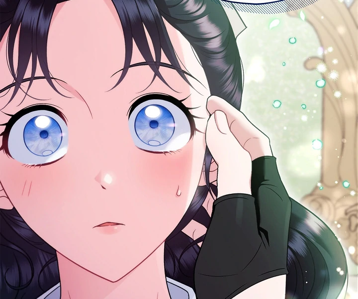 I Will Become the Villain’s Poison Detector - Chapter 72 Page 124