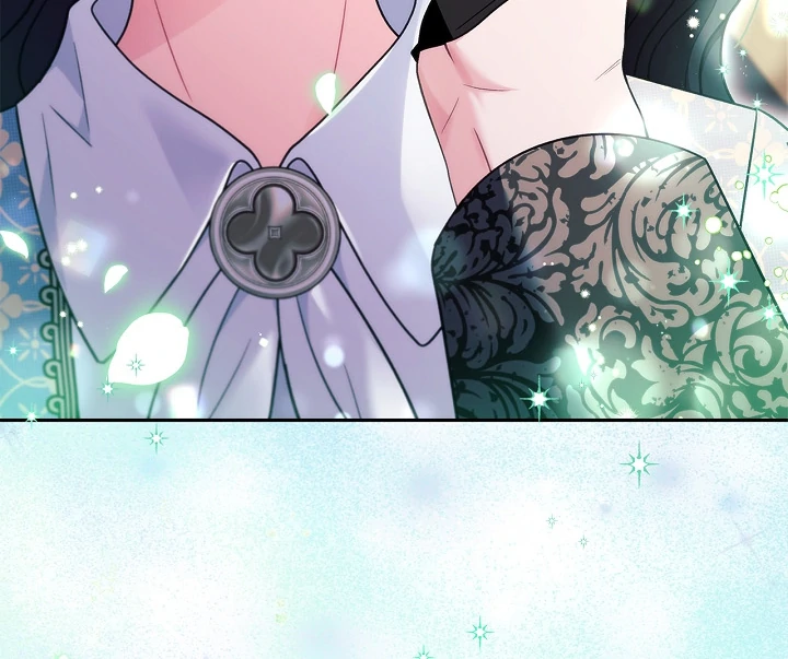 I Will Become the Villain’s Poison Detector - Chapter 72 Page 125