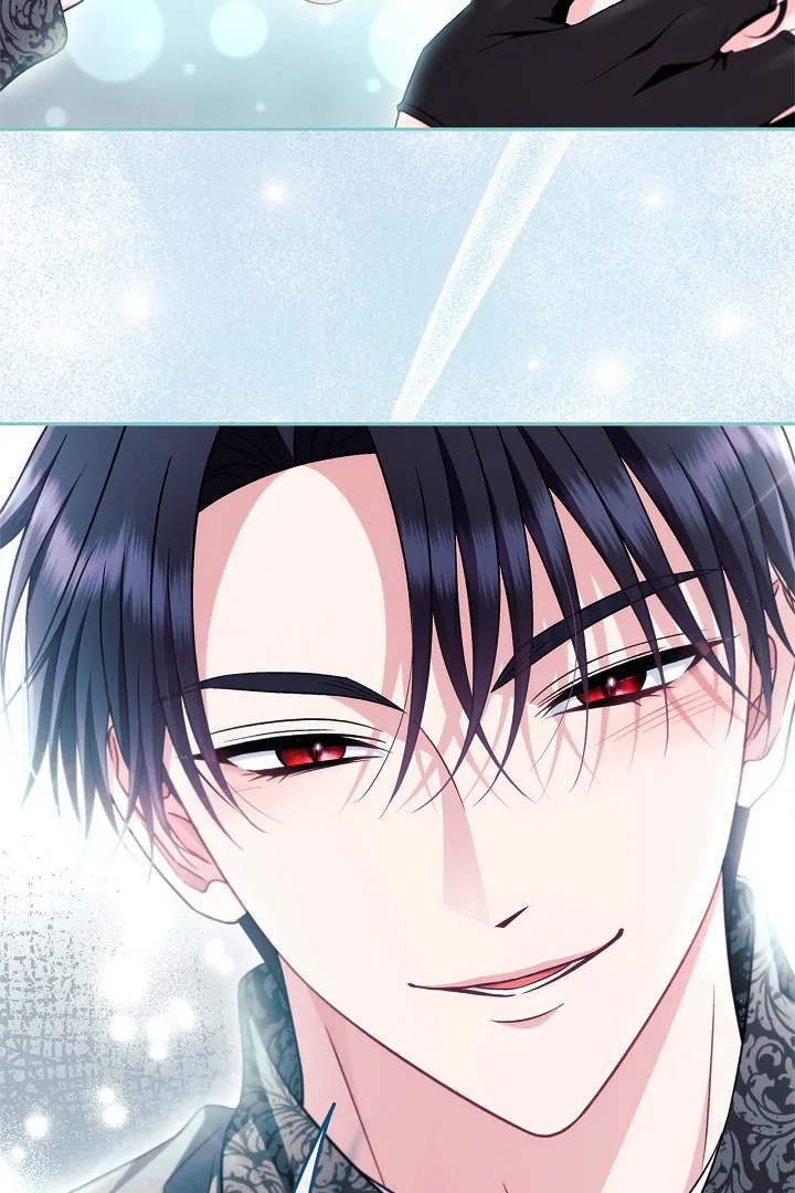 I Will Become the Villain’s Poison Detector - Chapter 72 Page 128