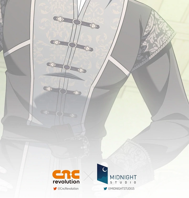 I Will Become the Villain’s Poison Detector - Chapter 72 Page 138