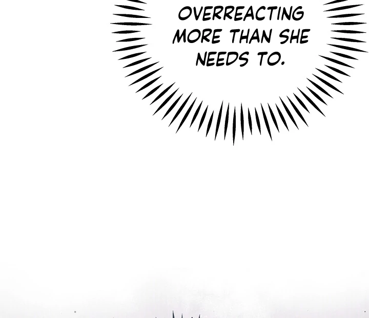 I Will Become the Villain’s Poison Detector - Chapter 72 Page 17