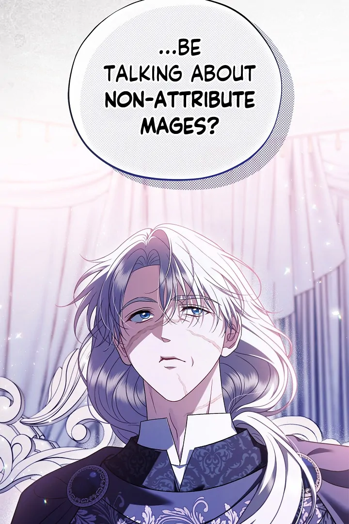 I Will Become the Villain’s Poison Detector - Chapter 72 Page 31