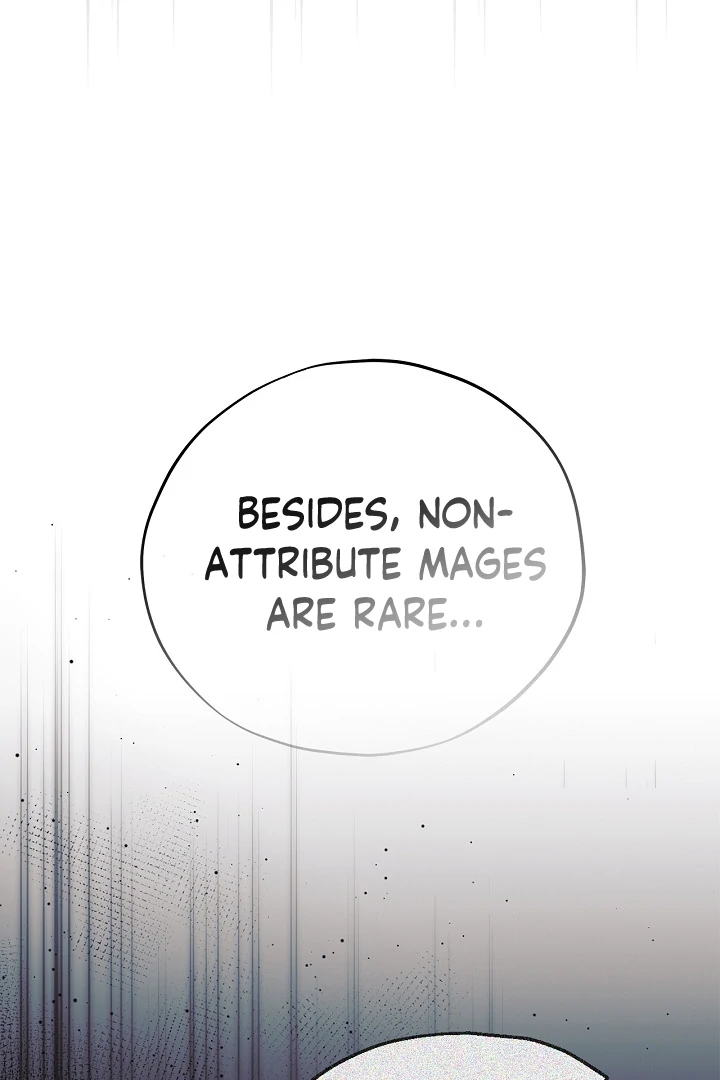 I Will Become the Villain’s Poison Detector - Chapter 72 Page 35