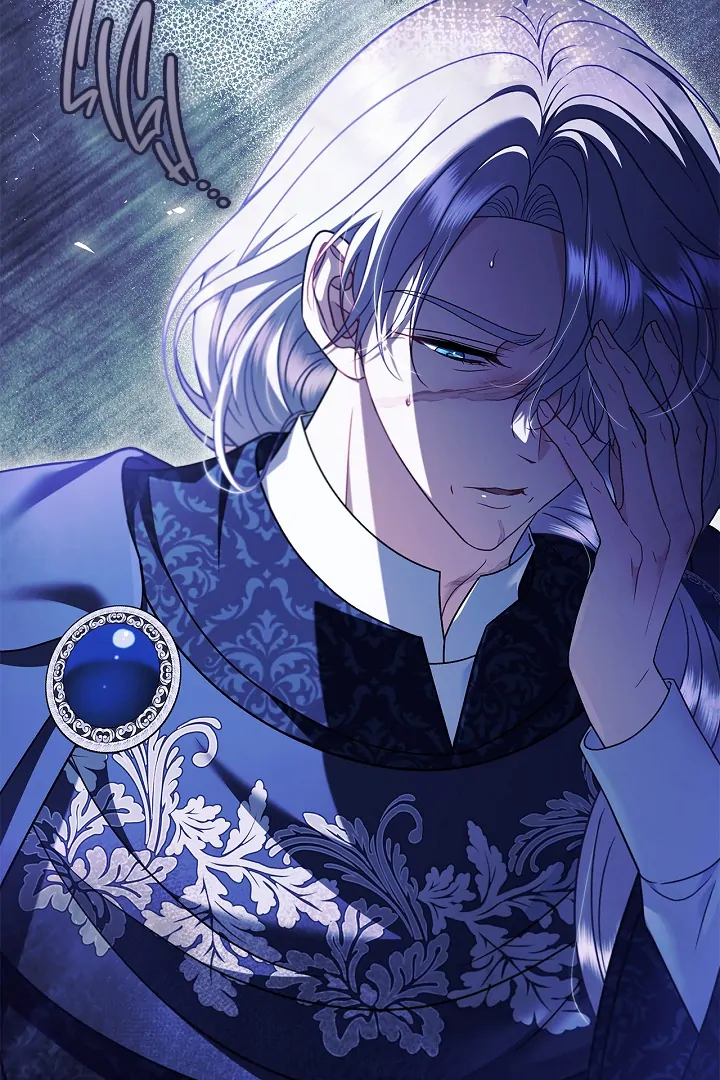 I Will Become the Villain’s Poison Detector - Chapter 72 Page 48