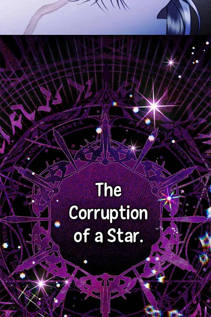 I Will Become the Villain’s Poison Detector - Chapter 72 Page 60