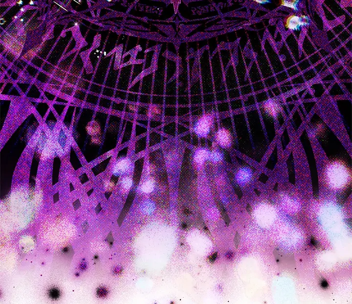 I Will Become the Villain’s Poison Detector - Chapter 72 Page 61