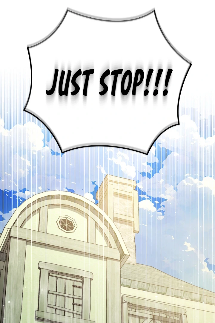 I Will Become the Villain’s Poison Detector - Chapter 72 Page 89