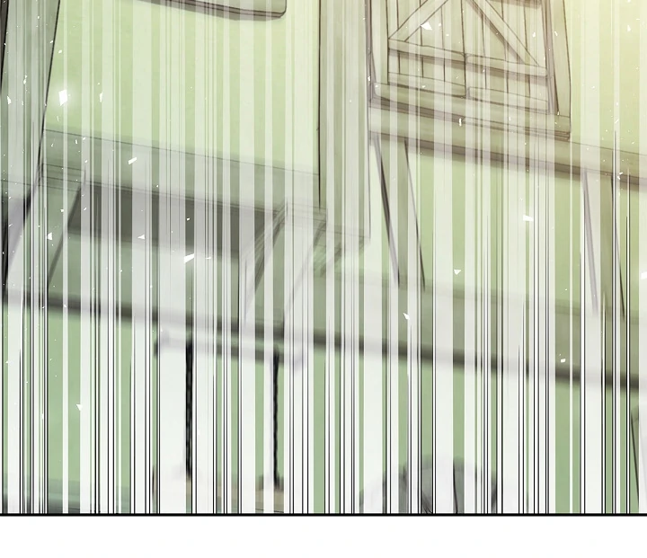 I Will Become the Villain’s Poison Detector - Chapter 72 Page 90