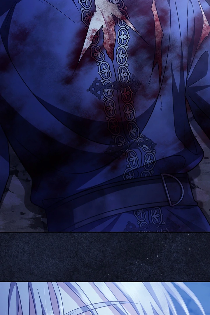 I Will Become the Villain’s Poison Detector - Chapter 73 Page 103