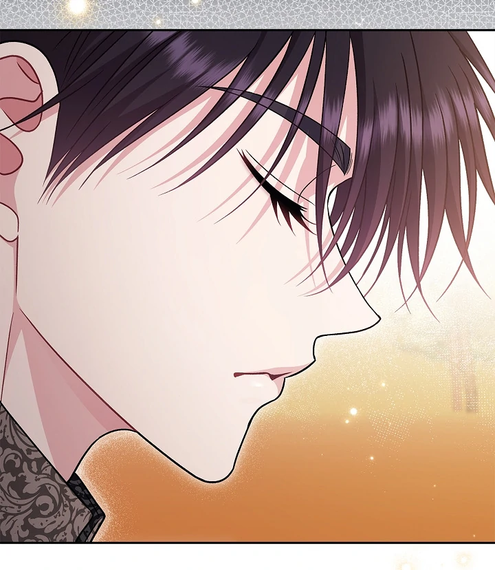 I Will Become the Villain’s Poison Detector - Chapter 73 Page 106