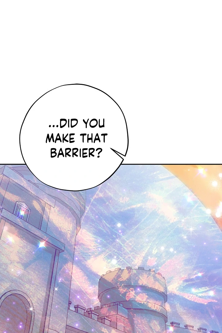 I Will Become the Villain’s Poison Detector - Chapter 73 Page 112