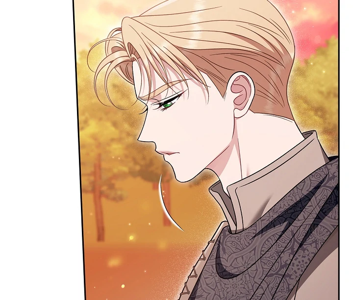 I Will Become the Villain’s Poison Detector - Chapter 73 Page 114