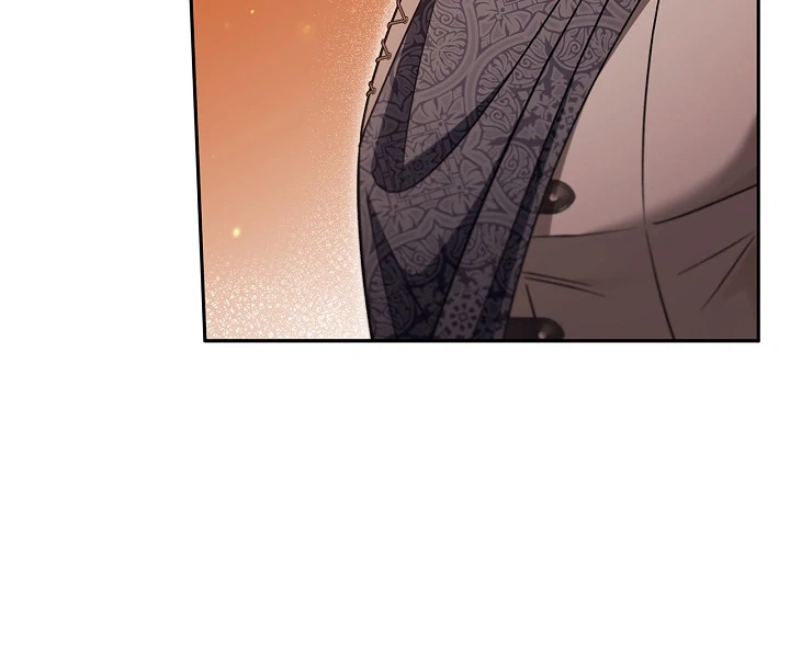 I Will Become the Villain’s Poison Detector - Chapter 73 Page 115