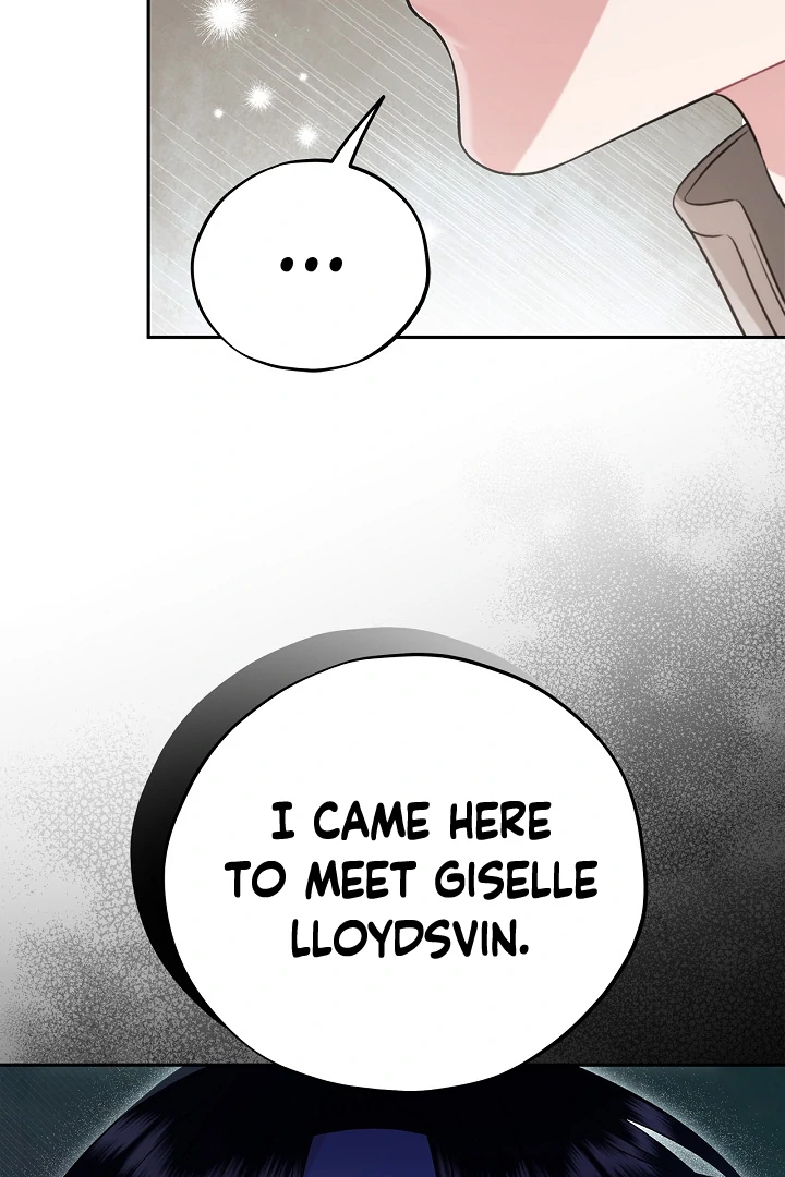 I Will Become the Villain’s Poison Detector - Chapter 73 Page 118