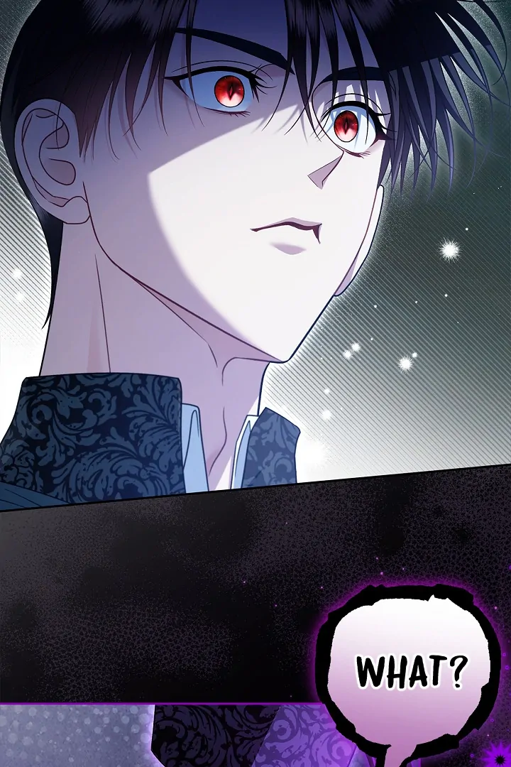 I Will Become the Villain’s Poison Detector - Chapter 73 Page 119