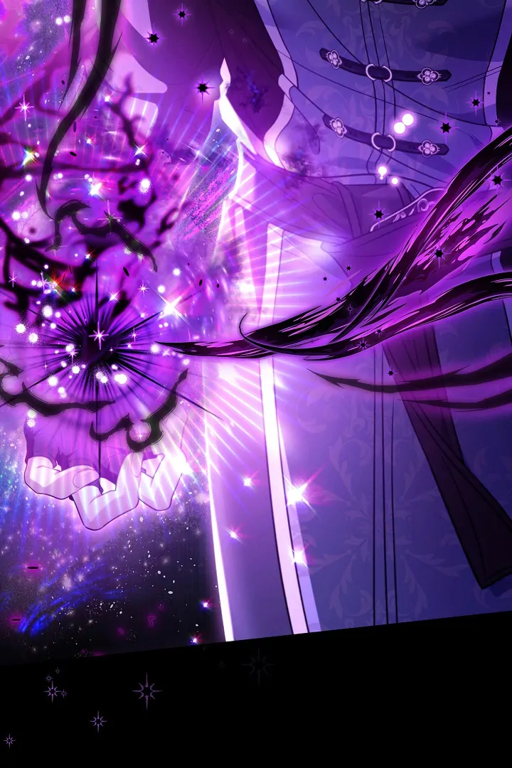 I Will Become the Villain’s Poison Detector - Chapter 73 Page 122