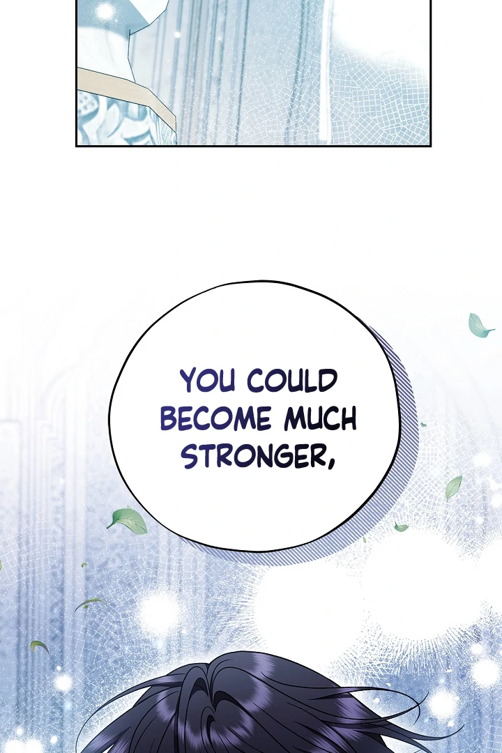 I Will Become the Villain’s Poison Detector - Chapter 73 Page 32