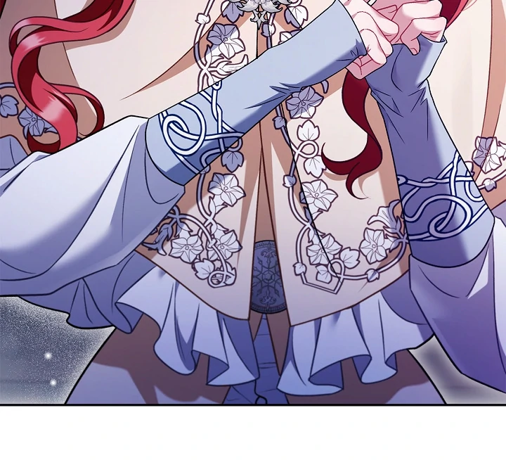 I Will Become the Villain’s Poison Detector - Chapter 73 Page 39