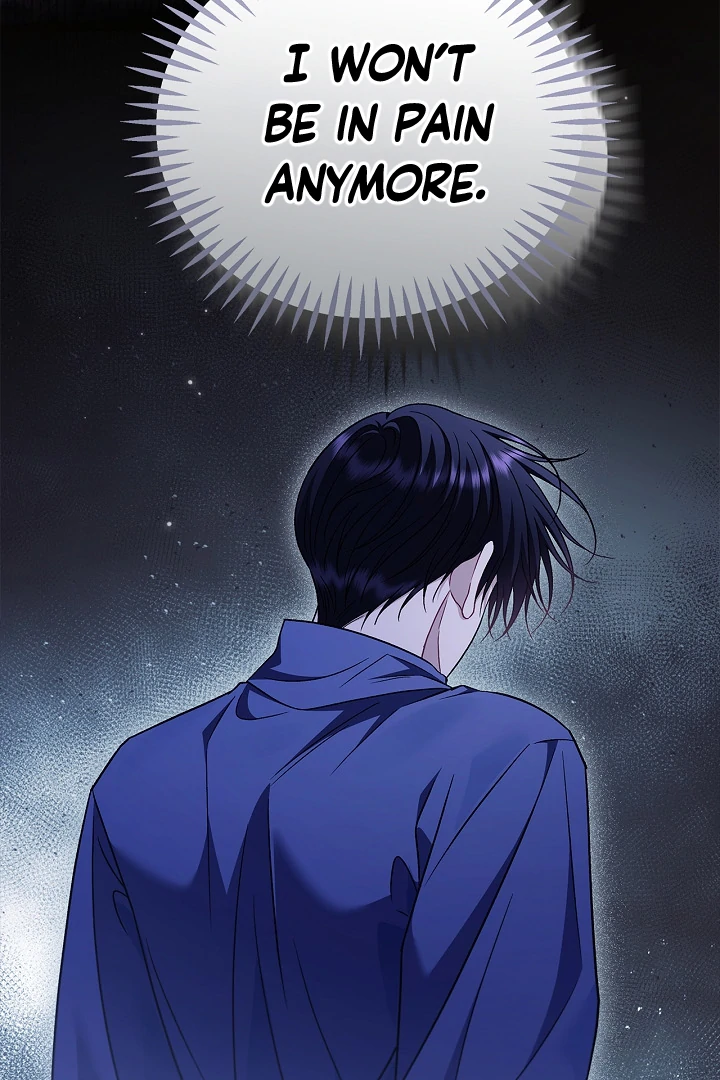 I Will Become the Villain’s Poison Detector - Chapter 73 Page 46