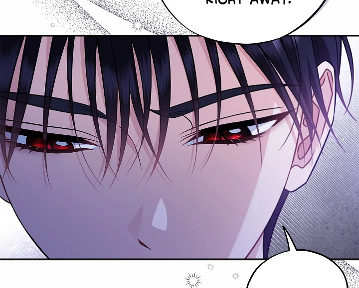 I Will Become the Villain’s Poison Detector - Chapter 73 Page 48