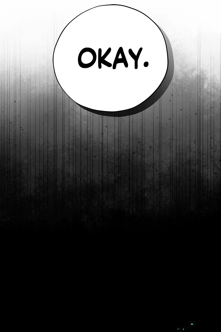 I Will Become the Villain’s Poison Detector - Chapter 73 Page 50