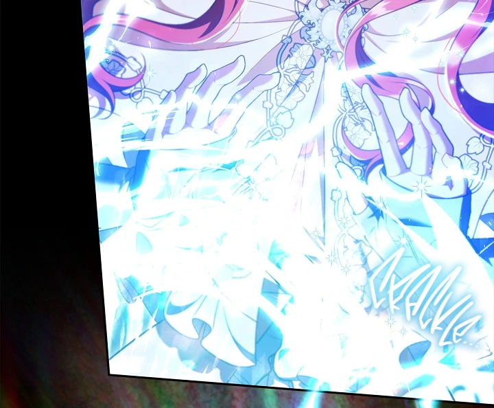 I Will Become the Villain’s Poison Detector - Chapter 73 Page 56