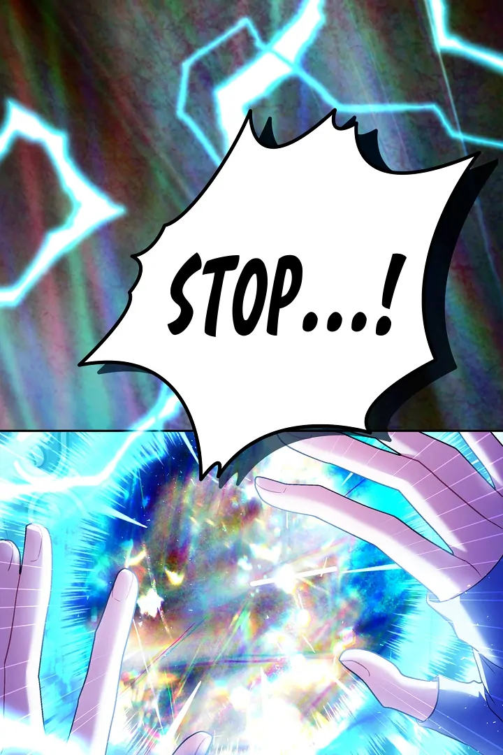 I Will Become the Villain’s Poison Detector - Chapter 73 Page 57