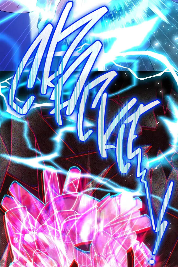 I Will Become the Villain’s Poison Detector - Chapter 73 Page 58