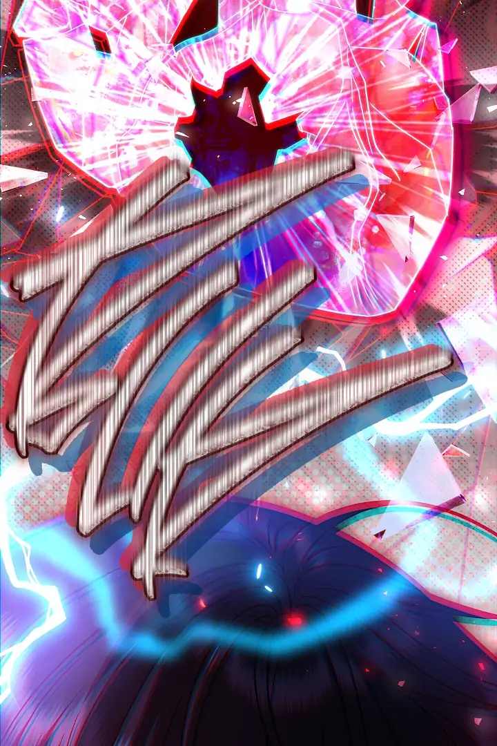 I Will Become the Villain’s Poison Detector - Chapter 73 Page 59