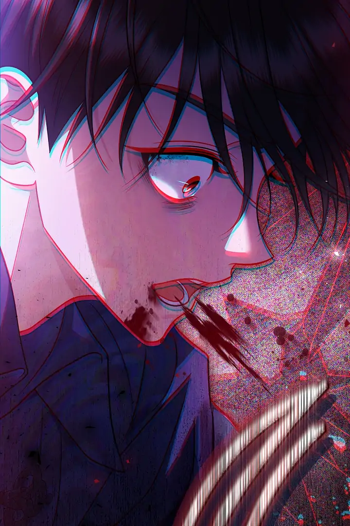 I Will Become the Villain’s Poison Detector - Chapter 73 Page 60