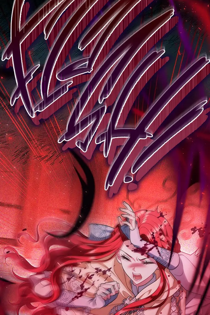 I Will Become the Villain’s Poison Detector - Chapter 73 Page 62