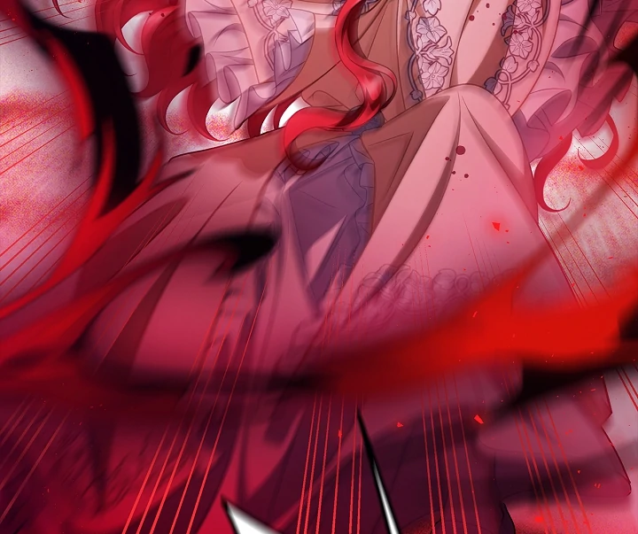 I Will Become the Villain’s Poison Detector - Chapter 73 Page 63