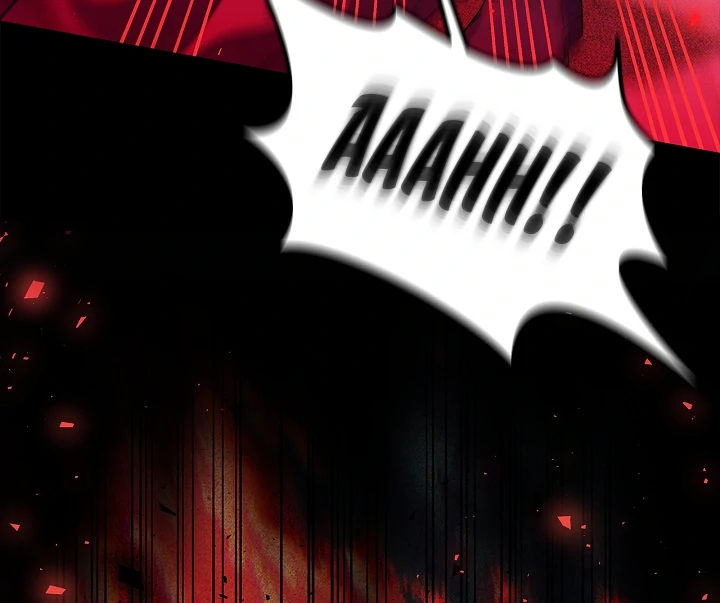 I Will Become the Villain’s Poison Detector - Chapter 73 Page 64