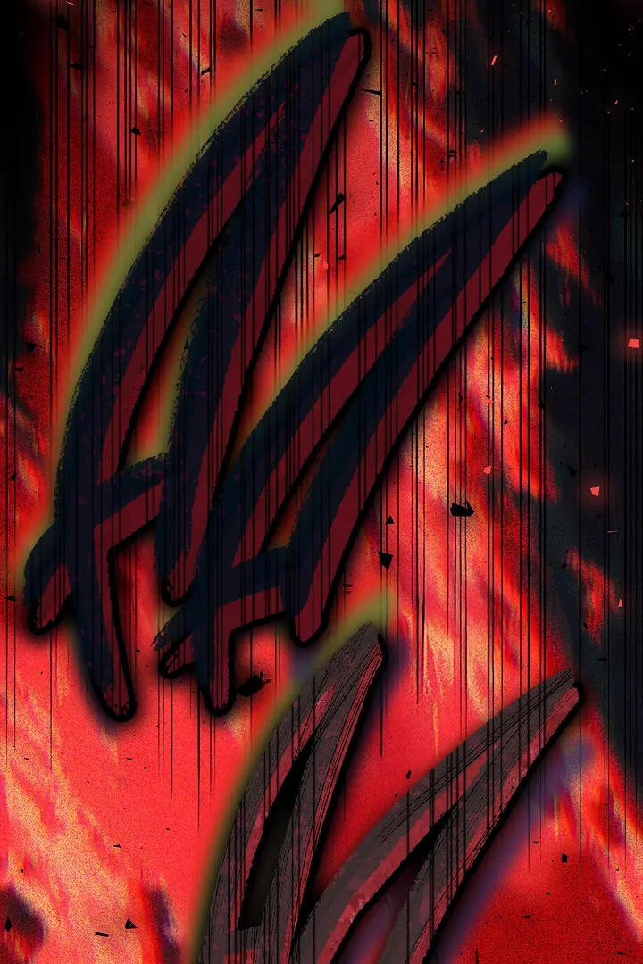 I Will Become the Villain’s Poison Detector - Chapter 73 Page 65