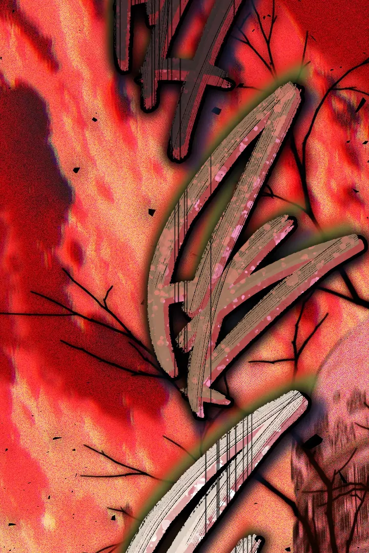 I Will Become the Villain’s Poison Detector - Chapter 73 Page 66