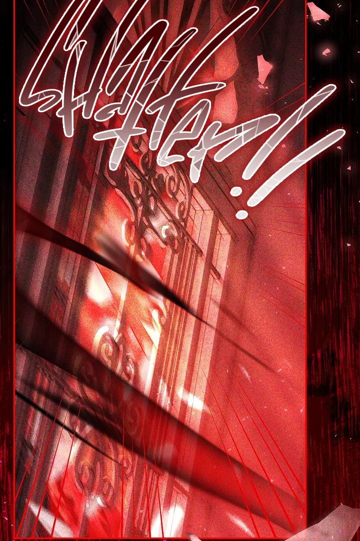 I Will Become the Villain’s Poison Detector - Chapter 73 Page 68