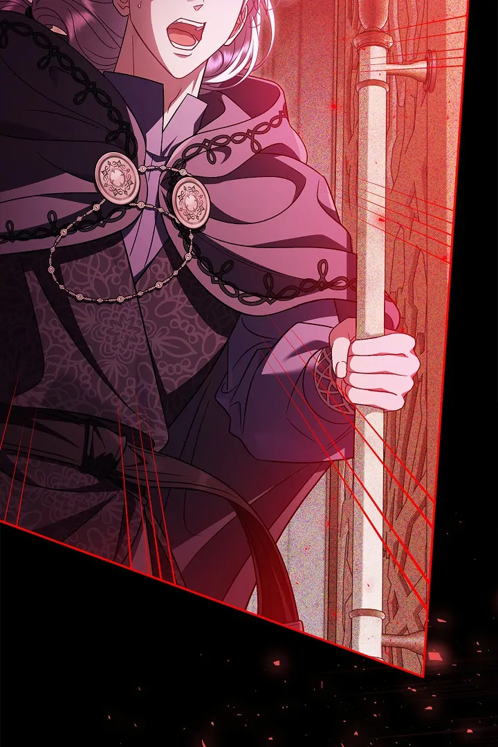 I Will Become the Villain’s Poison Detector - Chapter 73 Page 70