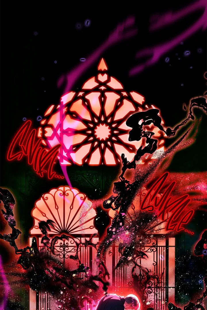 I Will Become the Villain’s Poison Detector - Chapter 73 Page 73