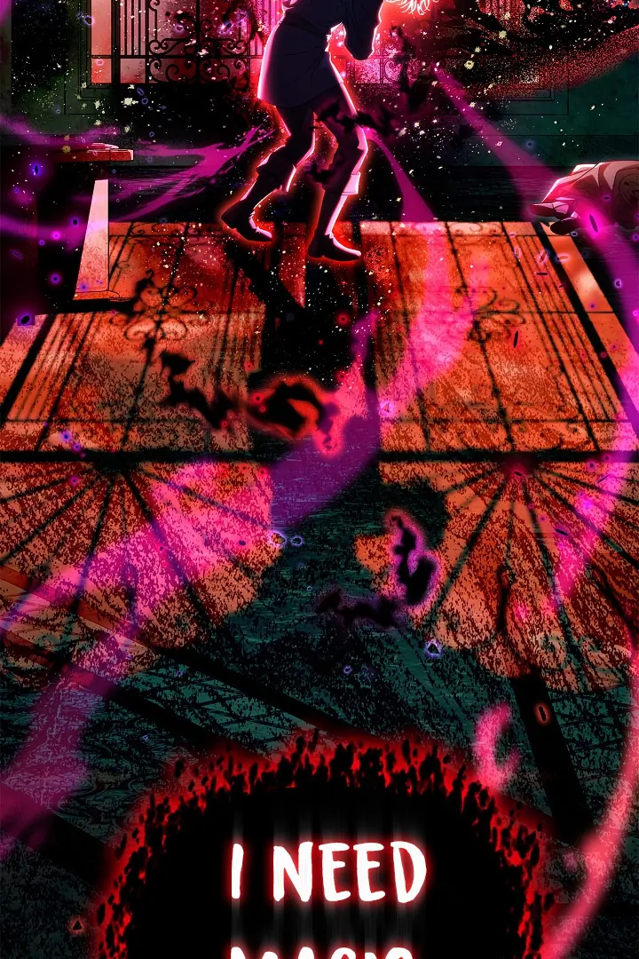 I Will Become the Villain’s Poison Detector - Chapter 73 Page 74