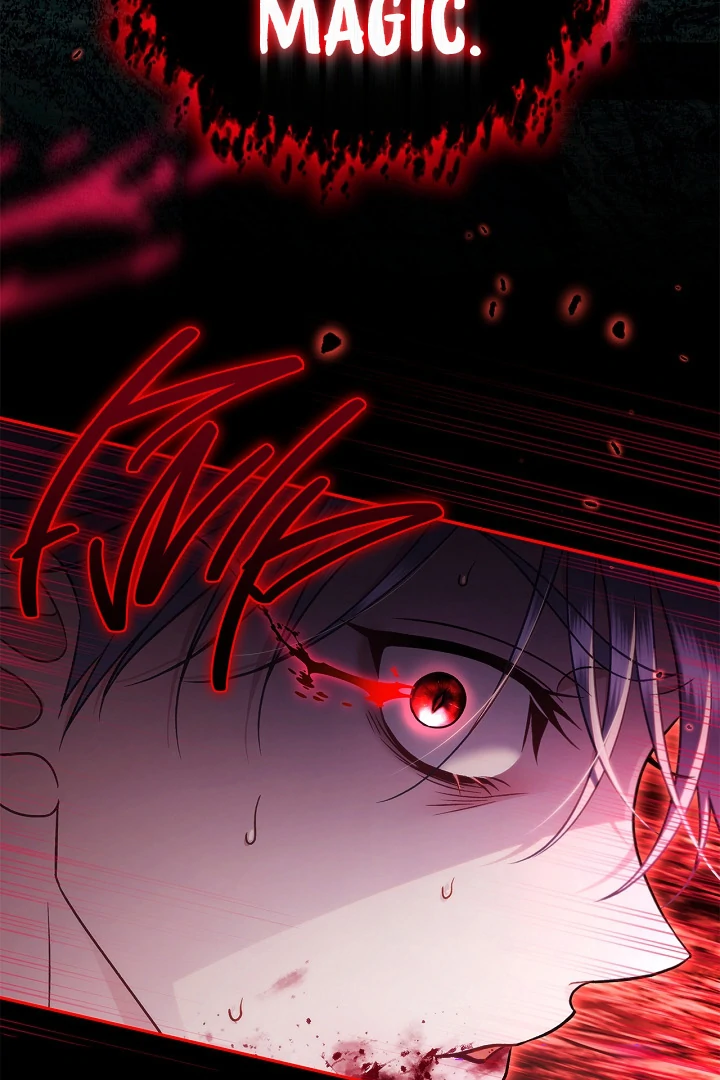 I Will Become the Villain’s Poison Detector - Chapter 73 Page 75