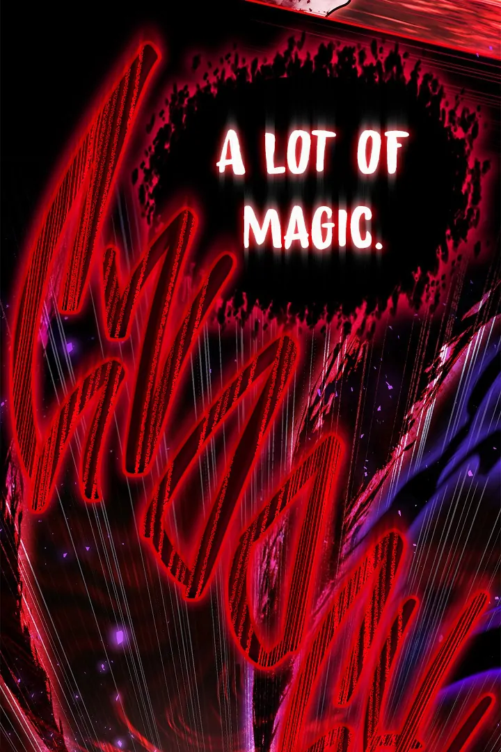 I Will Become the Villain’s Poison Detector - Chapter 73 Page 76