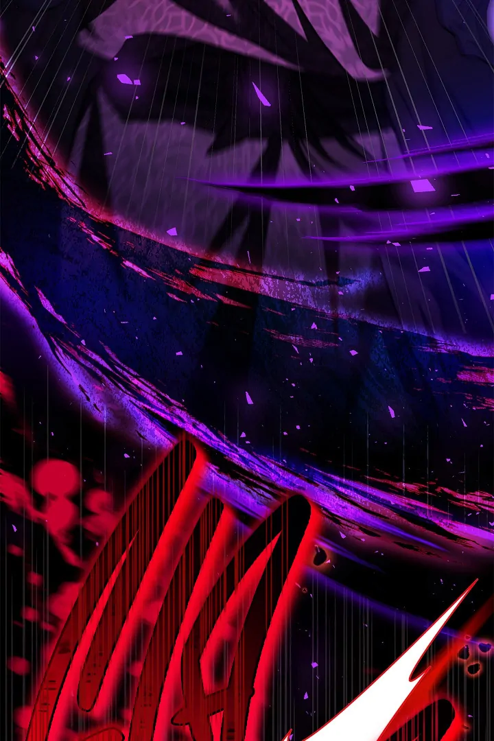 I Will Become the Villain’s Poison Detector - Chapter 73 Page 78