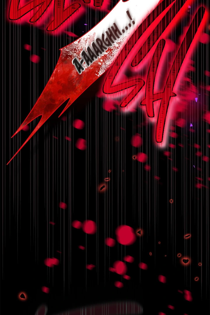 I Will Become the Villain’s Poison Detector - Chapter 73 Page 79