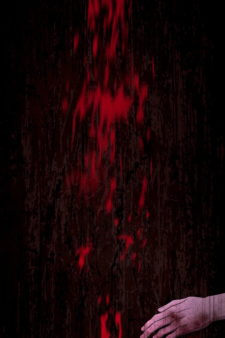 I Will Become the Villain’s Poison Detector - Chapter 73 Page 87