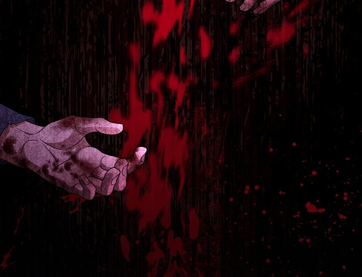 I Will Become the Villain’s Poison Detector - Chapter 73 Page 88