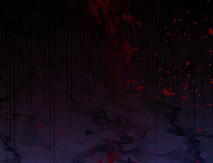 I Will Become the Villain’s Poison Detector - Chapter 73 Page 89