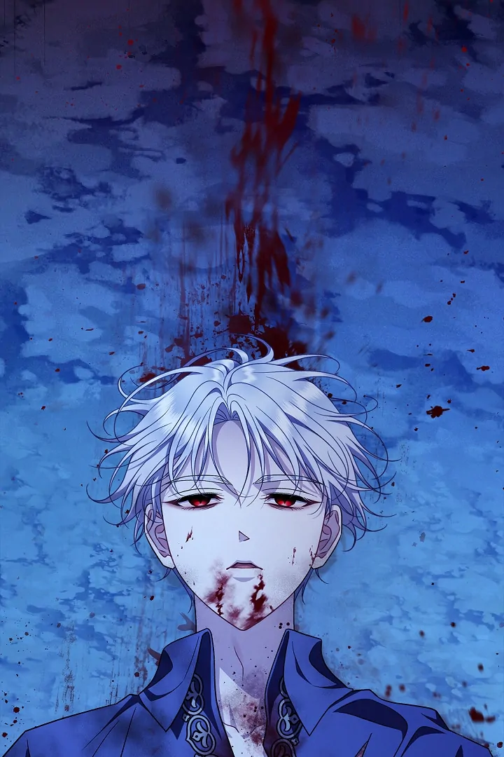 I Will Become the Villain’s Poison Detector - Chapter 73 Page 90