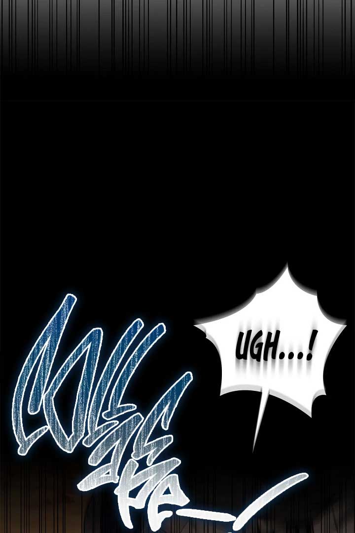 I Will Become the Villain’s Poison Detector - Chapter 74 Page 103