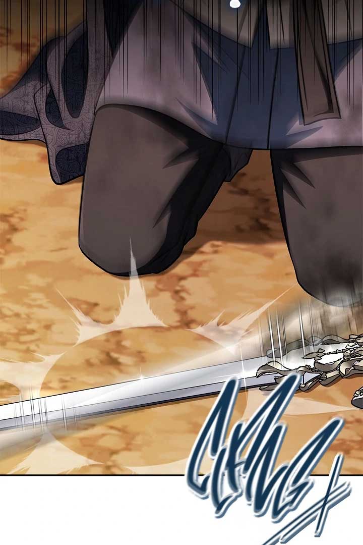 I Will Become the Villain’s Poison Detector - Chapter 74 Page 104